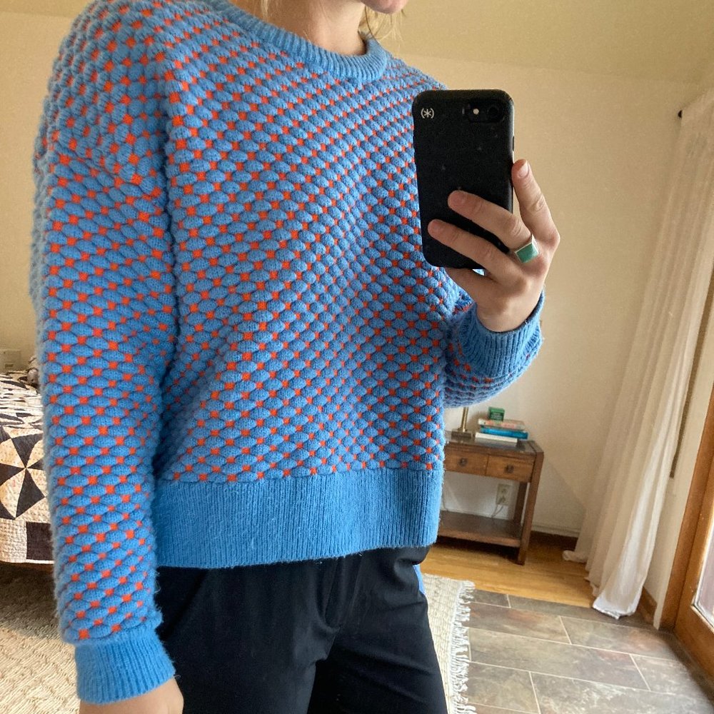 H&M Sweater